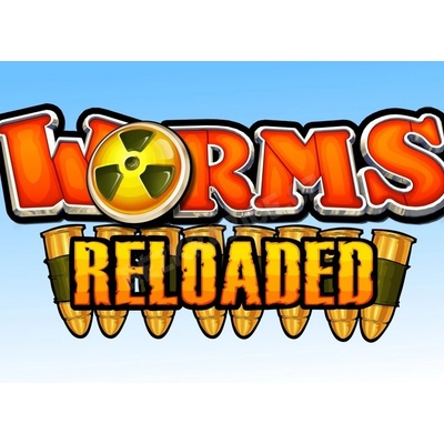Worms Reloaded