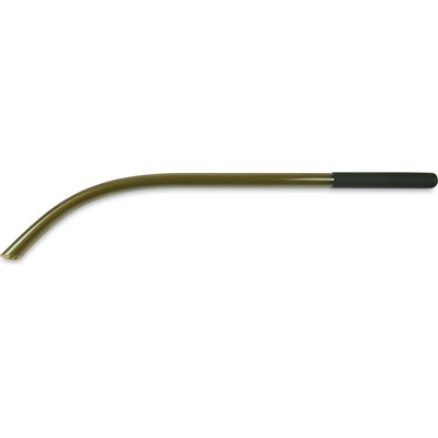 Garda Vnadící tyč Easy Stick 25mm