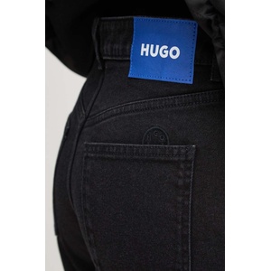 HUGO Blue Дънки (50520606)