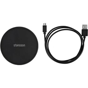 Stansson CH-600