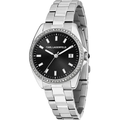 Karl Lagerfeld R0553101511