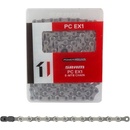 Sram PC EX1