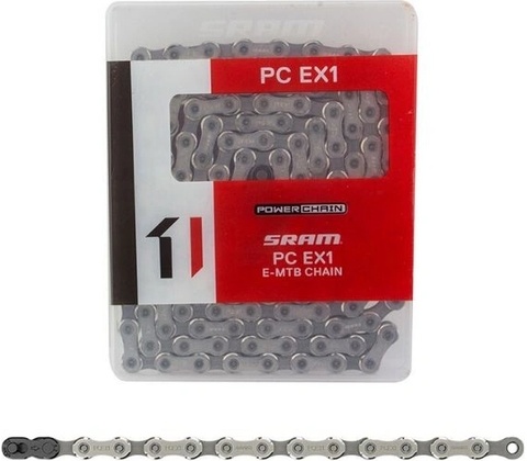 Sram PC EX1
