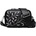 Vuch Massimo Mini Leaves Black