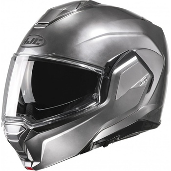 HJC I100 Solid