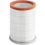  Филтър за прахосмукачка Karcher NT 70/2 Classic (69070380.00)