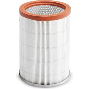 Филтър за прахосмукачка Karcher NT 70/2 Classic (69070380.00)