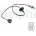 Lambda sonda DELPHI ES21335-12B1