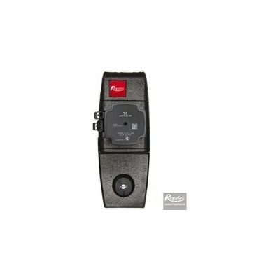 Regulus CSE MIX-BP G75 5/4F 18753