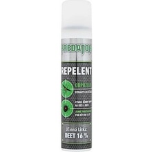 Predator repelent 90 ml