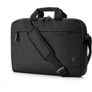 HP 17,3 Prelude Recycled 3E2P1AA