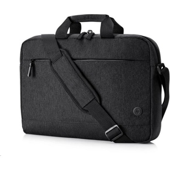 HP 17,3 Prelude Recycled 3E2P1AA