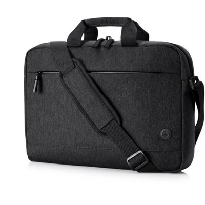 HP 17,3 Prelude Recycled 3E2P1AA