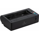 Canon imageFORMULA DR-M140II