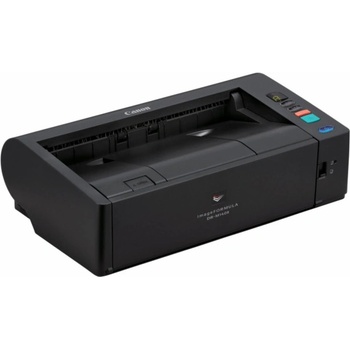 Canon imageFORMULA DR-M140II