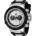 Invicta 47827