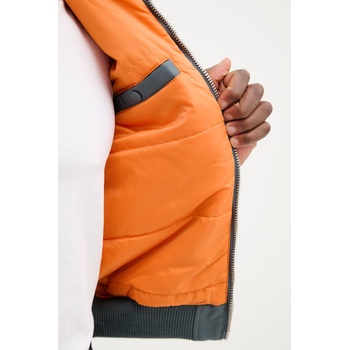 Alpha Industries Яке бомбър Alpha Industries MA-1 VF Vintage Fit 59 (191118.439)