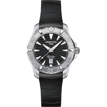 Image 1 of Certina C032.251.17.051.00