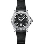 Certina C032.251.17.051.00 Часовници