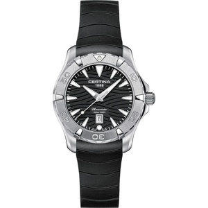 Certina C032.251.17.051.00 Часовници