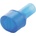 CamelBak Хидратиращ резервоар (camelbak) Camelbak Big Bite Valve Drinking valve - Blue - размер One Size (533-0311-0111)
