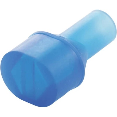 CamelBak Хидратиращ резервоар (camelbak) Camelbak Big Bite Valve Drinking valve - Blue - размер One Size (533-0311-0111)