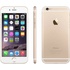 Apple iPhone 6 64GB Gold