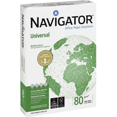 Navigator 82470A80S