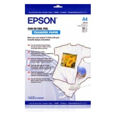 Epson C13S041154