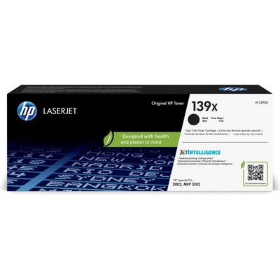 HP W1390X - originálny