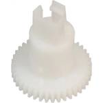OKI Tractor gear oki 520 / 521 / 590 / 591 p№3pp4025-3341p001 (3pp4025-3341p001)