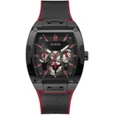 GUESS GW0202G7