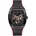 GUESS GW0202G7