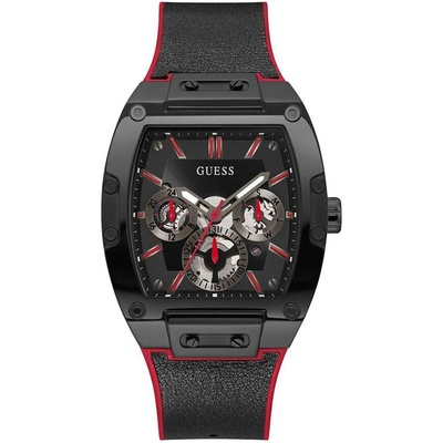 GUESS GW0202G7