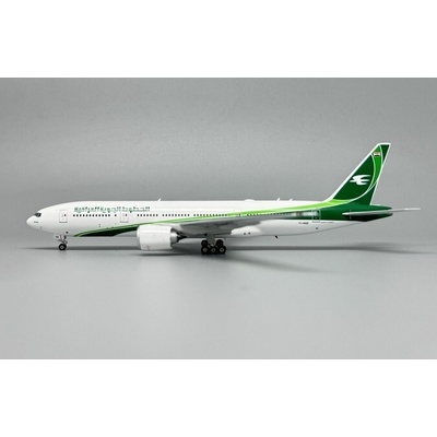 Phoenix B777-200LR Iraqi Airways 1:400