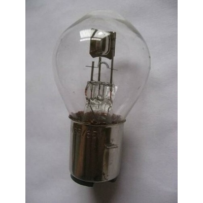 Narva 35 S2 BA20d 12V 35W