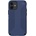 Speck Presidio 2 Grip Case - удароустойчив хибриден кейс за iPhone 12 Mini (син)
