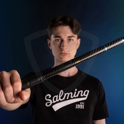 SALMING P-Series Carbon Pro Shaft 27 – Zboží Mobilmania