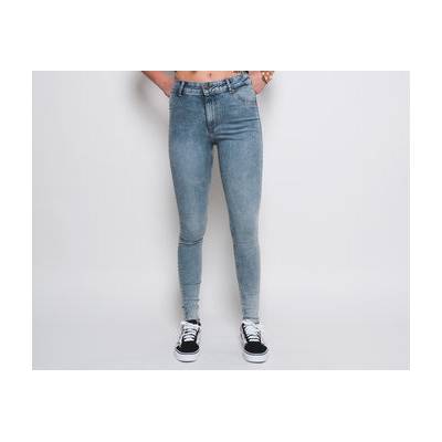 Cheap Monday High Spray Stoned