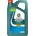 Castrol Magnatec Hybrid 5W-30 5 l