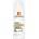 La Roche-Posay ANTHELIOS коригиращ крем Age Correct SPF50 50 ml