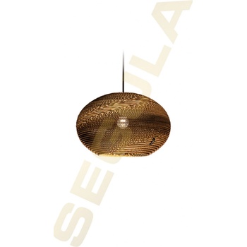 Segula 15010