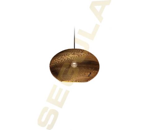 Segula 15010