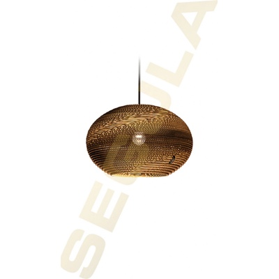 Segula 15010