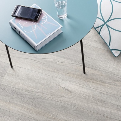 Gerflor Creation 55 Swiss oak pearl 0846 3,36 m²