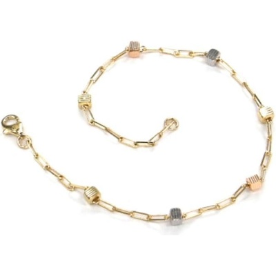 Pattic bicolor GU492903-19