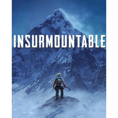 Insurmountable