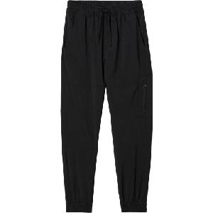 Columbia Silver ridge utility cargo pant m