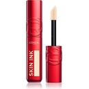 L’Oréal Paris Infaillible Skin Ink make-up a korektor v jednom 15 Light Neutral 15 ml