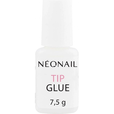NeoNail Tip Glue lepidlo na nehty 7,5 g – Zbozi.Blesk.cz